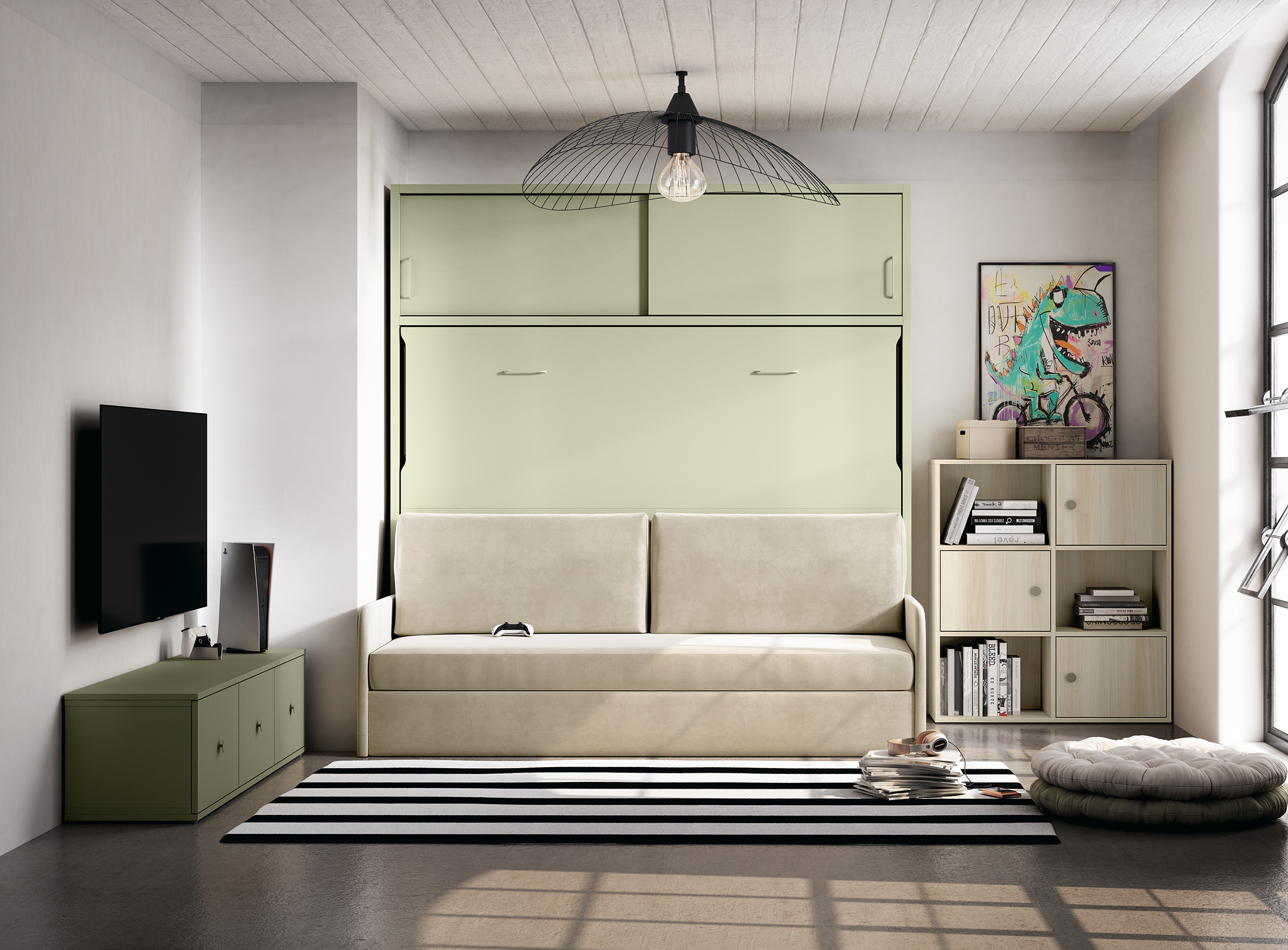 SONRÍE_3_Composición_71_Muebles_Orts_Dormitorios_Juveniles